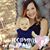 Julie Cody's profile image