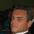 Juan Carlos Ampuero Memo's profile image