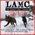 Alain L Garcia's profile image