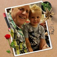 Michael Unick's profile image