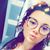 Marjorie Capirchio's profile image