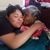 Maria Briceno's profile image