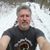 Brian Scarry's profile image