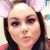 Tiffany Reed's profile image