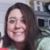 Andrea Zancanella's profile image