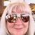Ann Woody's profile image