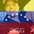 AJ Churion Gonzalez's profile image