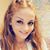 Julia Rose Scandurro's profile image