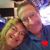 Roni Krebs's profile image