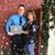 Missy Beltz Moore's profile image