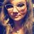 Jess Bicknell's profile image