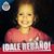 Rebecca Avalos's profile image