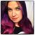 Alyssa Bradley's profile image