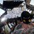 Gerardo Villegas's profile image