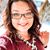 Heather Ann Vargas's profile image