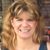 Wendy Allison's profile image