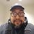 Peter Rios Martinez's profile image