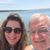 Judith Christiansen's profile image