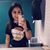 Victoria Martinez's profile image