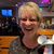 Norma Cowfer Waugaman's profile image