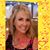 Carma Phillips's profile image