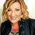 Lisa DeSimone's profile image