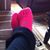 Maria R. Tralongo's profile image