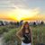 Cathy Lund's profile image