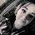 Kayla Blunt's profile image