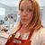Christina Herren's profile image