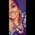 Vikki Romero's profile image