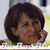 Jill Manning Stockman's profile image