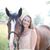 Alyssa Thompson's profile image
