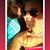 Tracie Sauls Sanderlin's profile image