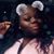 Betty Sue's profile image