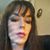 Miranda T. Stolei's profile image