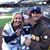 Jason Melim's profile image