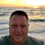 Tony Kirby's profile image