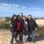 Karen Seales Papotto's profile image