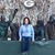 Sandi Schreiner Rafferty's profile image