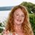 Nancy Ross's profile image