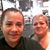 Jesse Elizabeth Rivas's profile image