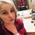 Angela Knotts's profile image