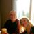 Kristy Peiffer's profile image