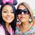Liz Ruvalcaba's profile image