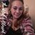 Marilia Santiago's profile image