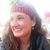 Christi Scherm Carlson's profile image