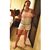 Rachel Willy Perez's profile image