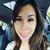 Audrey Diane Kluge's profile image