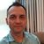 Silviu V. Sofariu's profile image